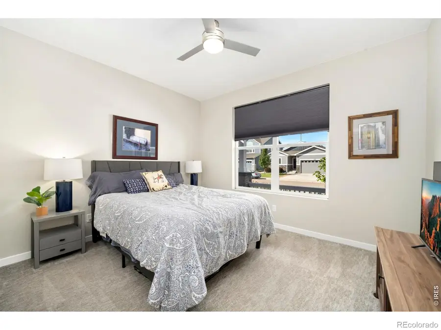 1829 Holloway Drive, Windsor, CO 80550 - #3
