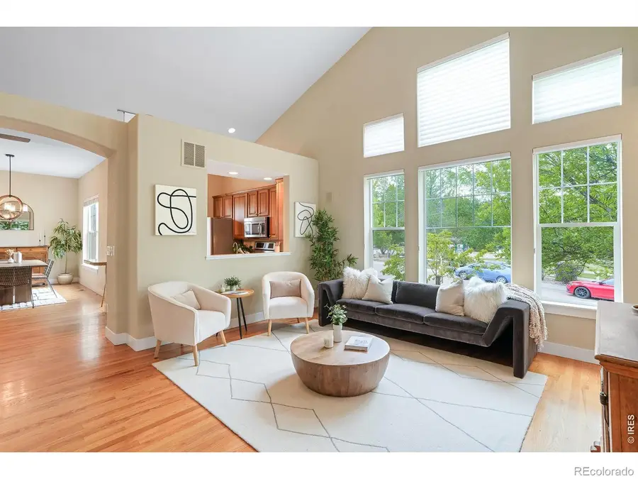 2954 Shoshone Trail, Lafayette, CO 80026 - #3