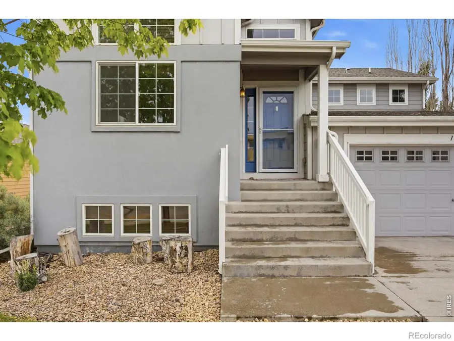 153 Brass Court, Loveland, CO 80537 - #3