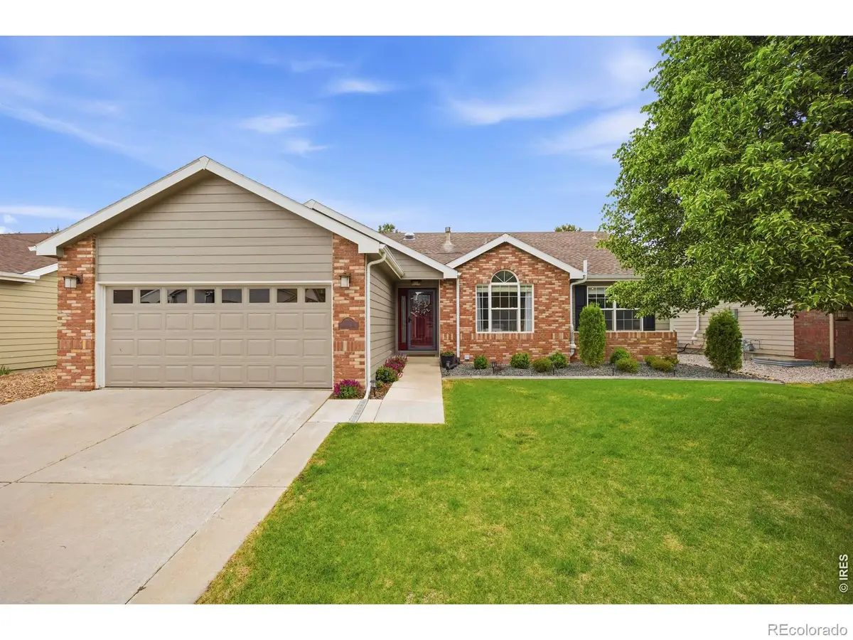 108 Whitney Bay, Windsor, CO 80550 - #1