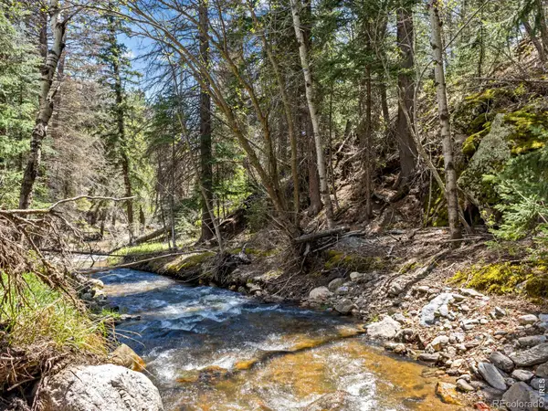 0 Fisherman Lane, Glen Haven, CO 80532