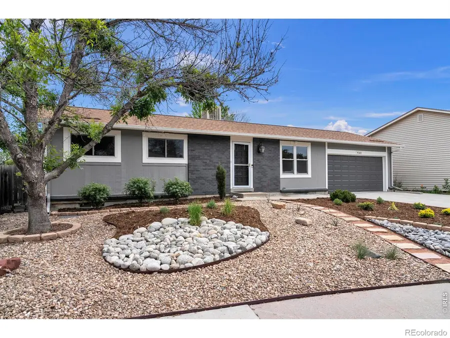 9160 Carr Court, Westminster, CO 80021 - #2