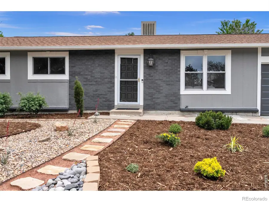 9160 Carr Court, Westminster, CO 80021 - #3