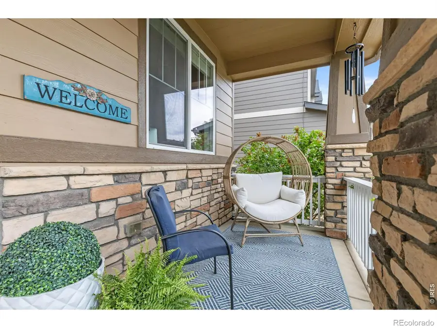 1532 Sorenson Drive, Windsor, CO 80550 - #2