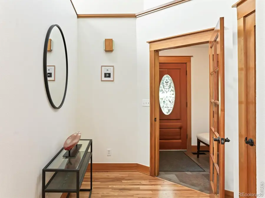 2076 Oak Avenue, Boulder, CO 80304 - #3