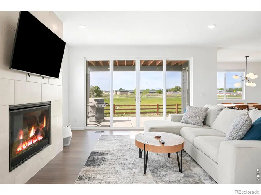 2905 S Flat Circle, Longmont, CO 80503 - #2