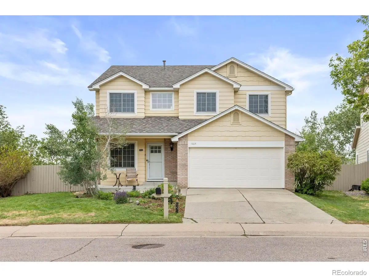 1604 E Weldona Way, Superior, CO 80027 - #1
