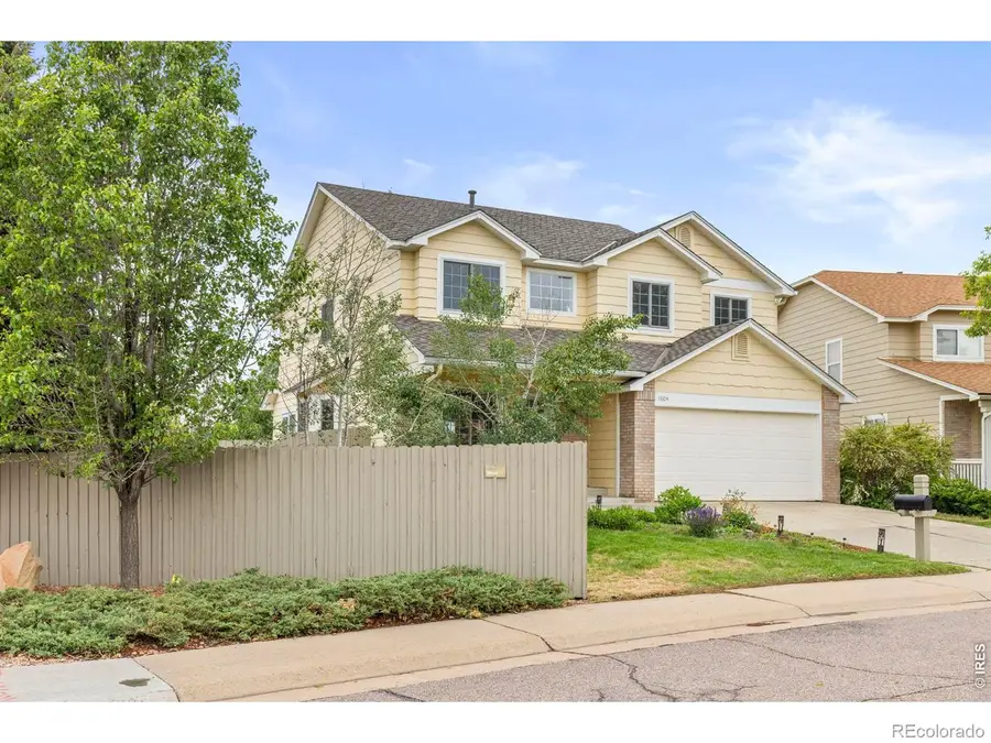 1604 E Weldona Way, Superior, CO 80027 - #2