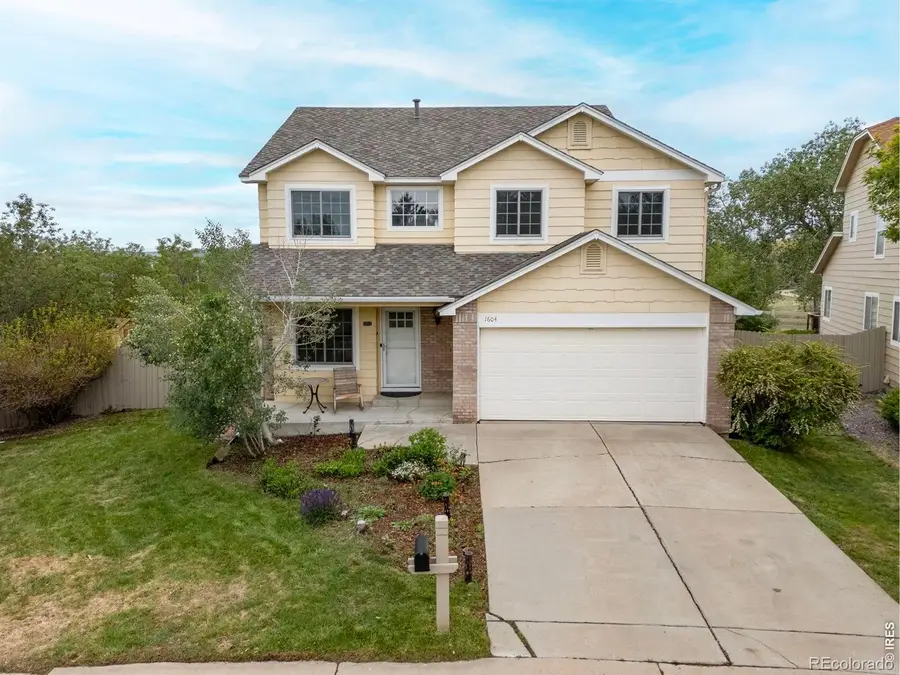1604 E Weldona Way, Superior, CO 80027 - #3