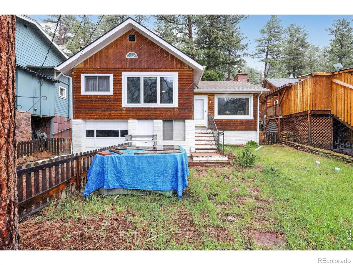 2459 Us Highway 34, Drake, CO 80515 - #1