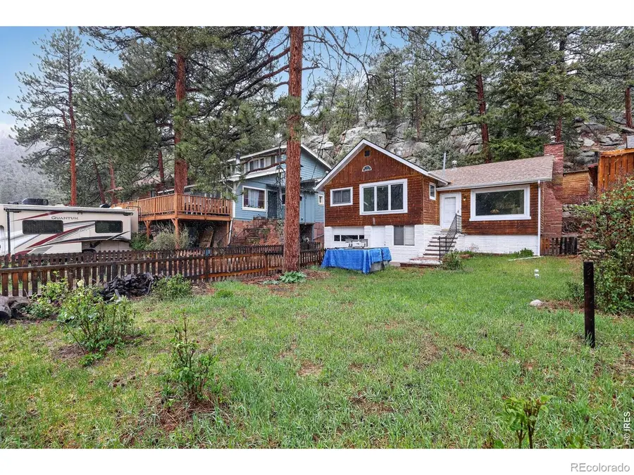 2459 Us Highway 34, Drake, CO 80515 - #2