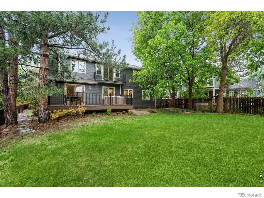 2233 Kincaid Place, Boulder, CO 80304 - #3