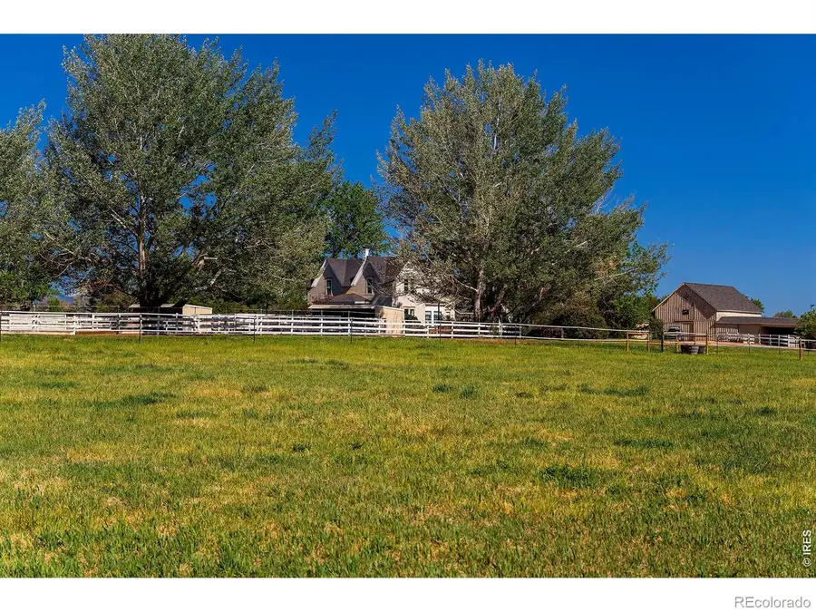 12621 Ute Highway, Longmont, CO 80504 - #3