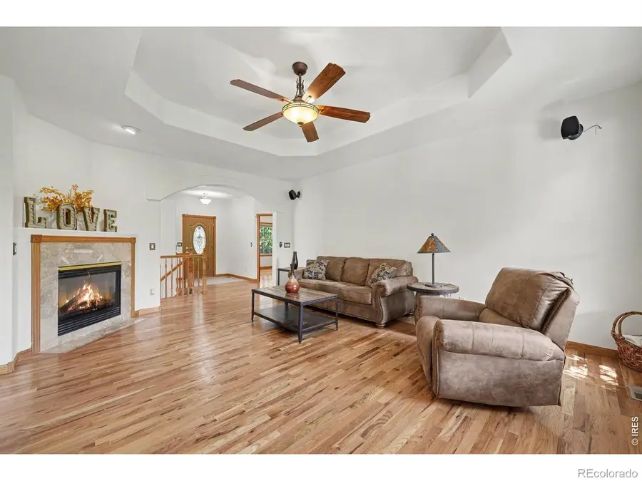 1806 74th Ave Ct, Greeley, CO 80634 - #3