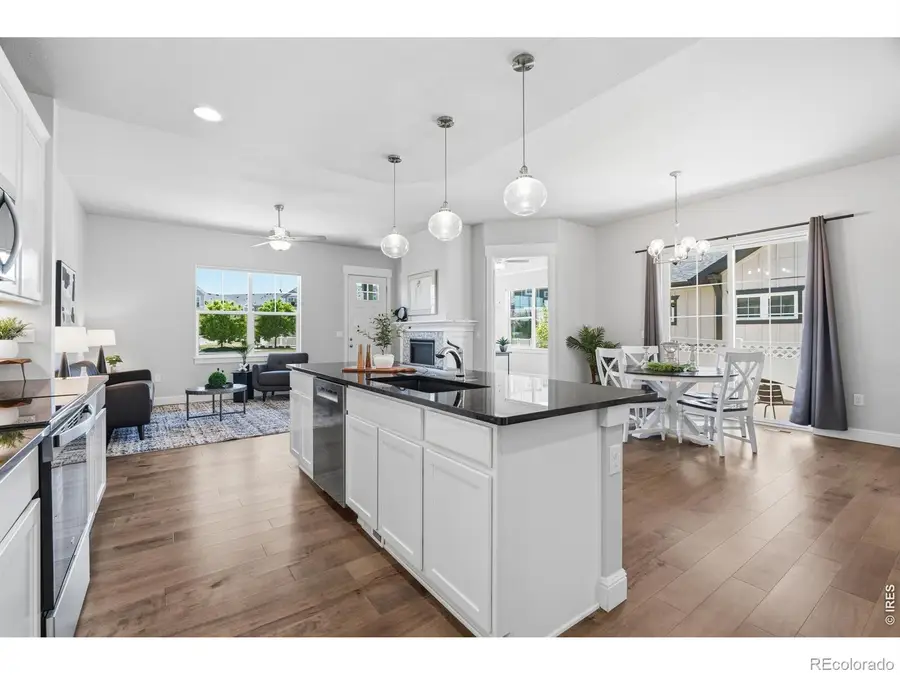 8446 Annapolis Drive #1, Windsor, CO 80528 - #2