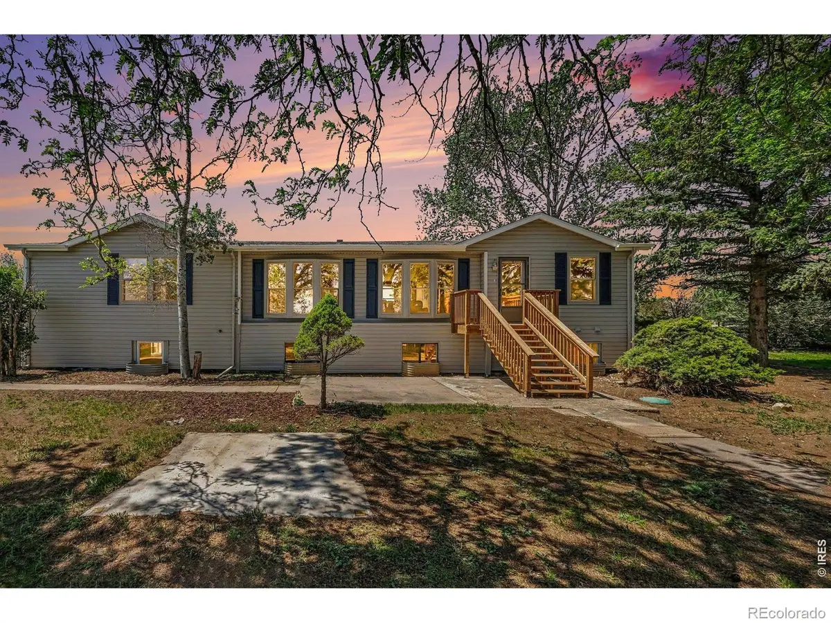 7170 Lamar Avenue, Fort Collins, CO 80524 - #1