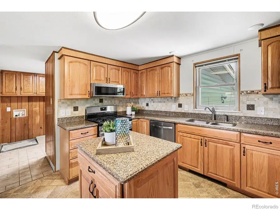 7170 Lamar Avenue, Fort Collins, CO 80524 - #3