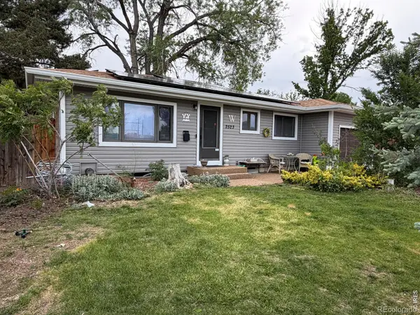 2523 12th Ave Ct, Greeley, CO 80631