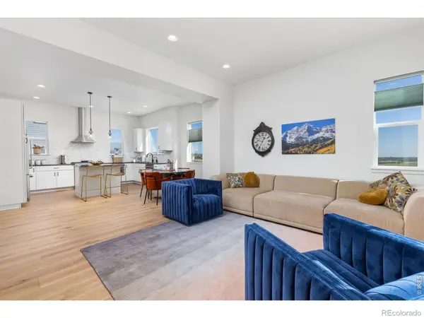 2348 Central Park Way, Louisville, CO 80027