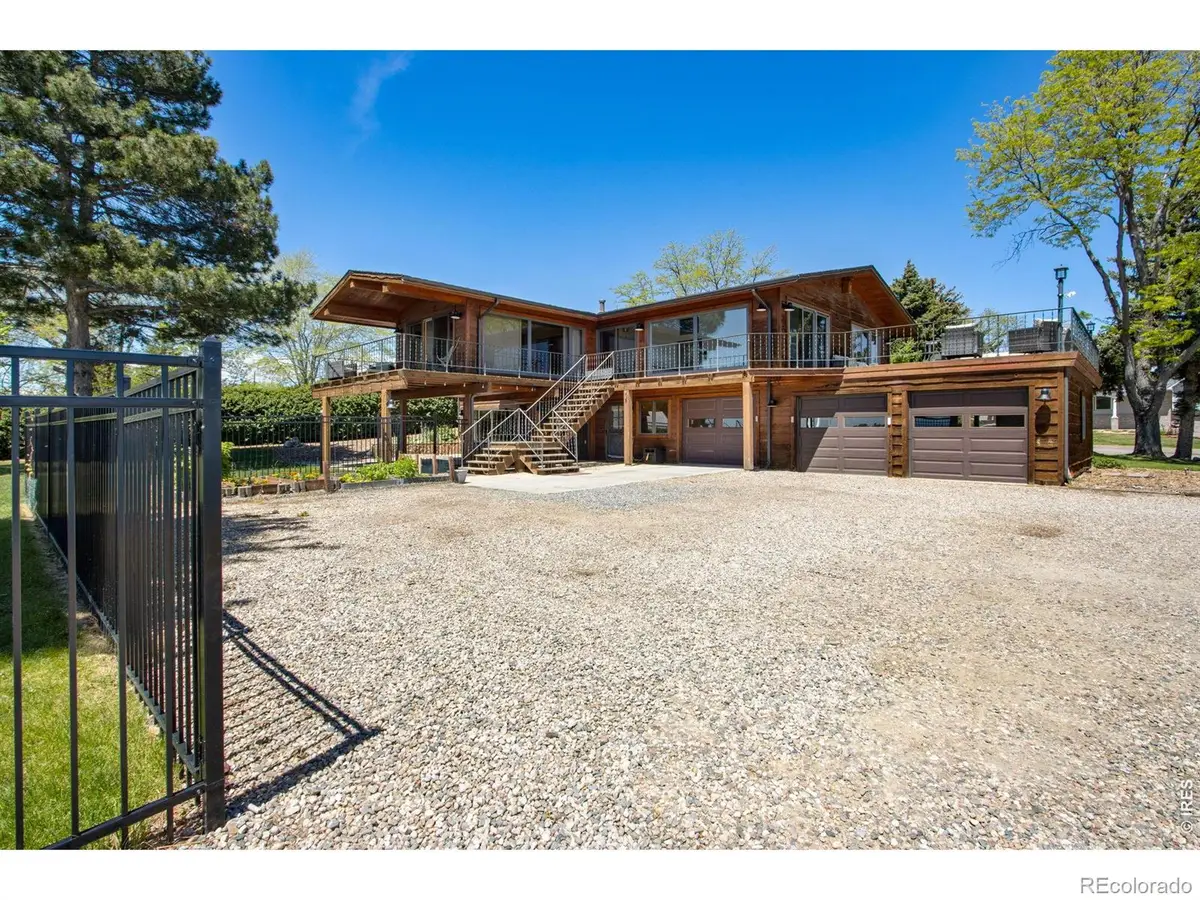 1104 Engleman Place, Loveland, CO 80538 - #1