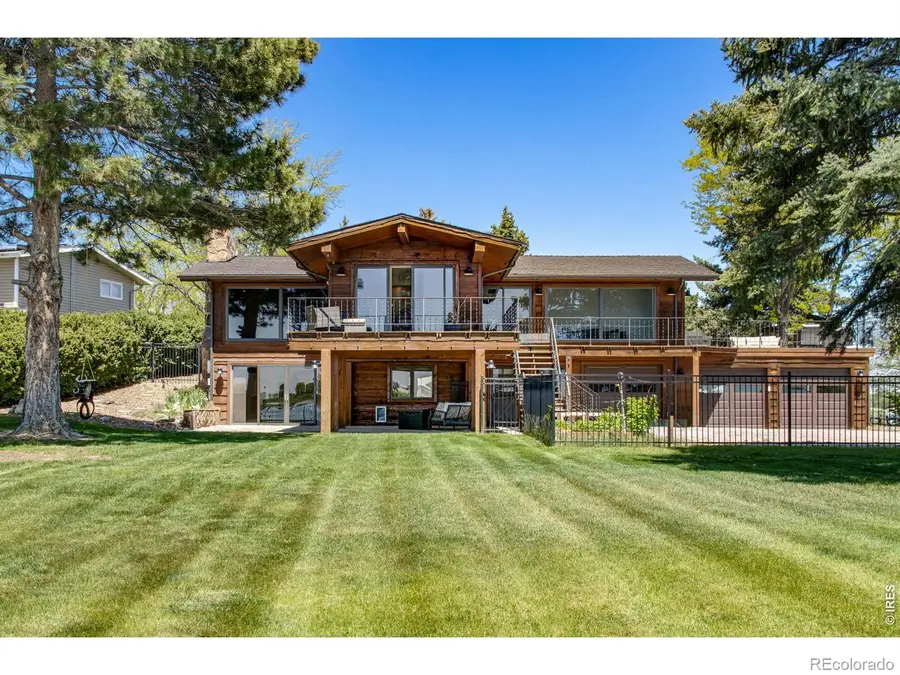 1104 Engleman Place, Loveland, CO 80538 - #2