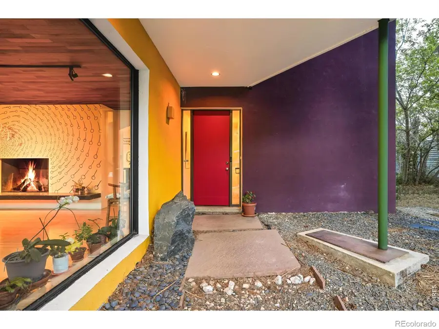 770 6th Street, Boulder, CO 80302 - #2