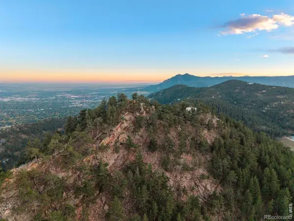 634 Fountaintree Lane, Boulder, CO 80304