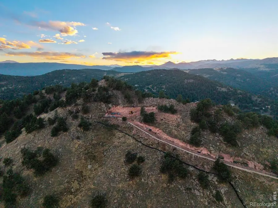 634 Fountaintree Lane, Boulder, CO 80304 - #2