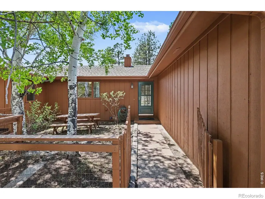900 Scott Avenue, Estes Park, CO 80517 - #2