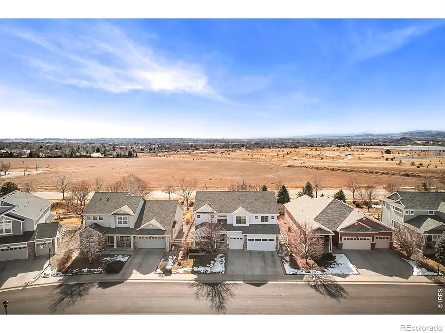 3242 Sedgwick Circle, Loveland, CO 80538 - #2