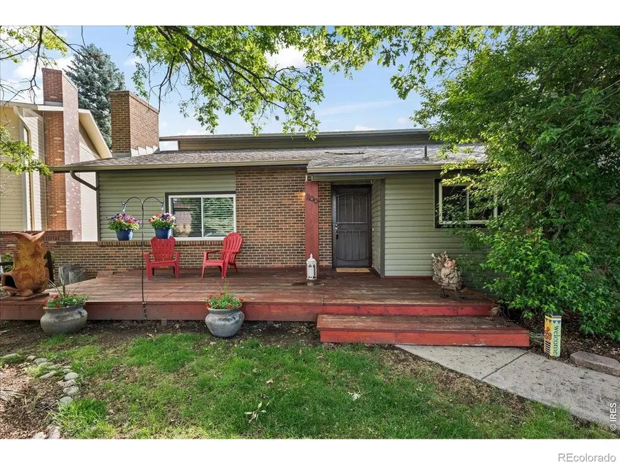 1100 Atlas Circle, Lafayette, CO 80026 - #3