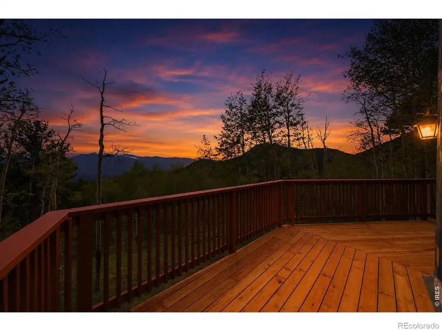 1800 Robinson Hill Road, Black Hawk, CO 80422 - #3