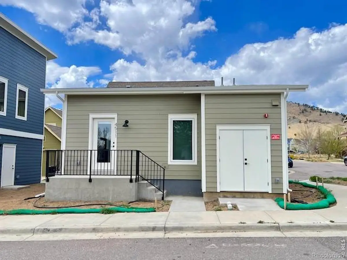 4511 West Court, Boulder, CO 80304 - #1