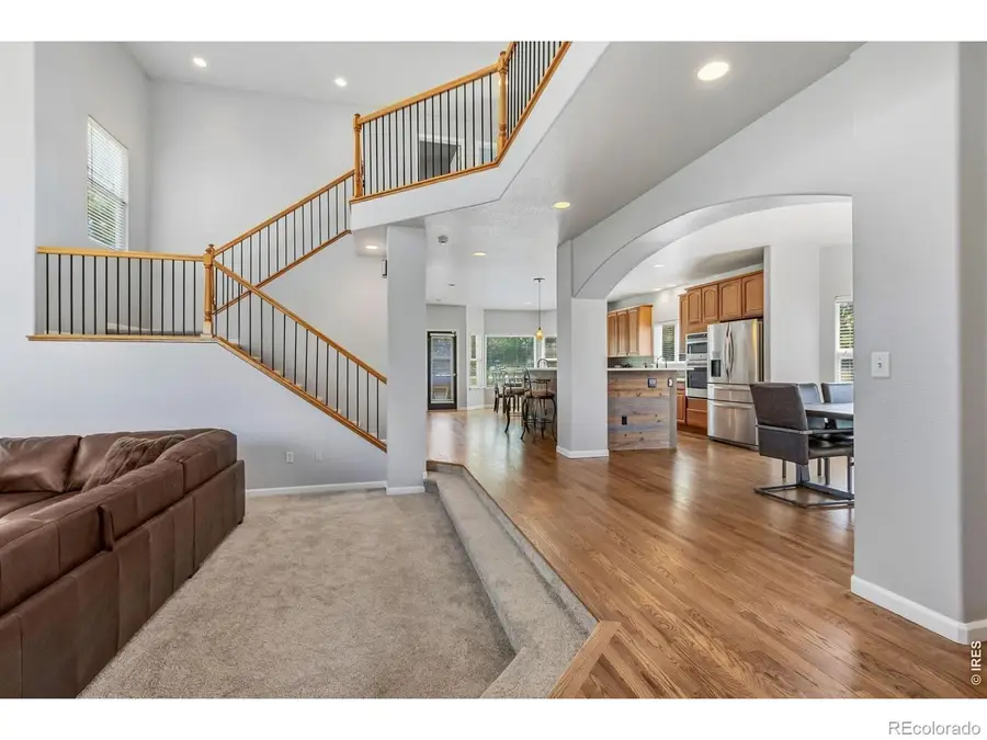 8355 Louden Circle, Fort Collins, CO 80528 - #3