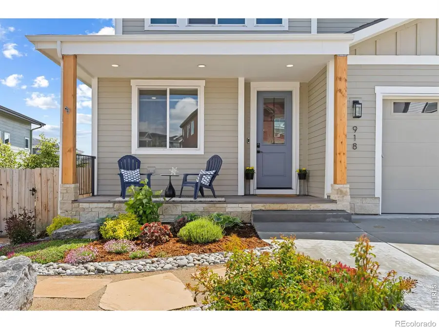 918 Eldorado Lane, Louisville, CO 80027 - #3