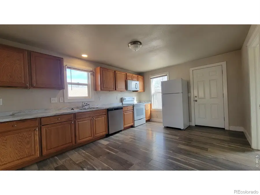 3807-3811 Idaho Street, Evans, CO 80620 - #3