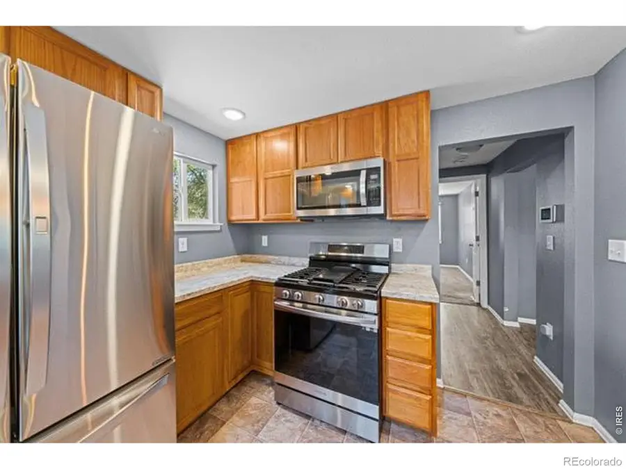 2437 W 9th Street, Greeley, CO 80634 - #3