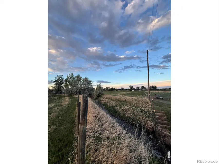 1932 N County Road 23, Berthoud, CO 80513 - #2