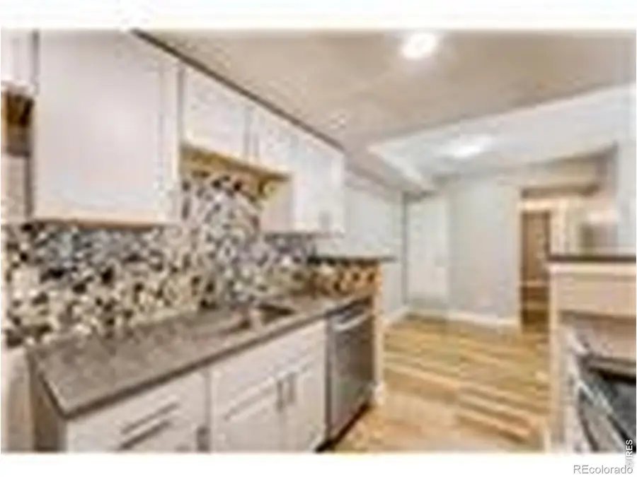 14453 E Jewell Avenue #104, Aurora, CO 80012 - #3