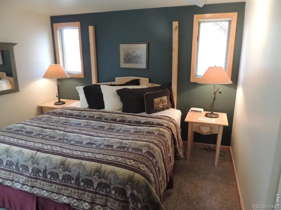 1565 Highway 66 #20, Estes Park, CO 80517 - #3