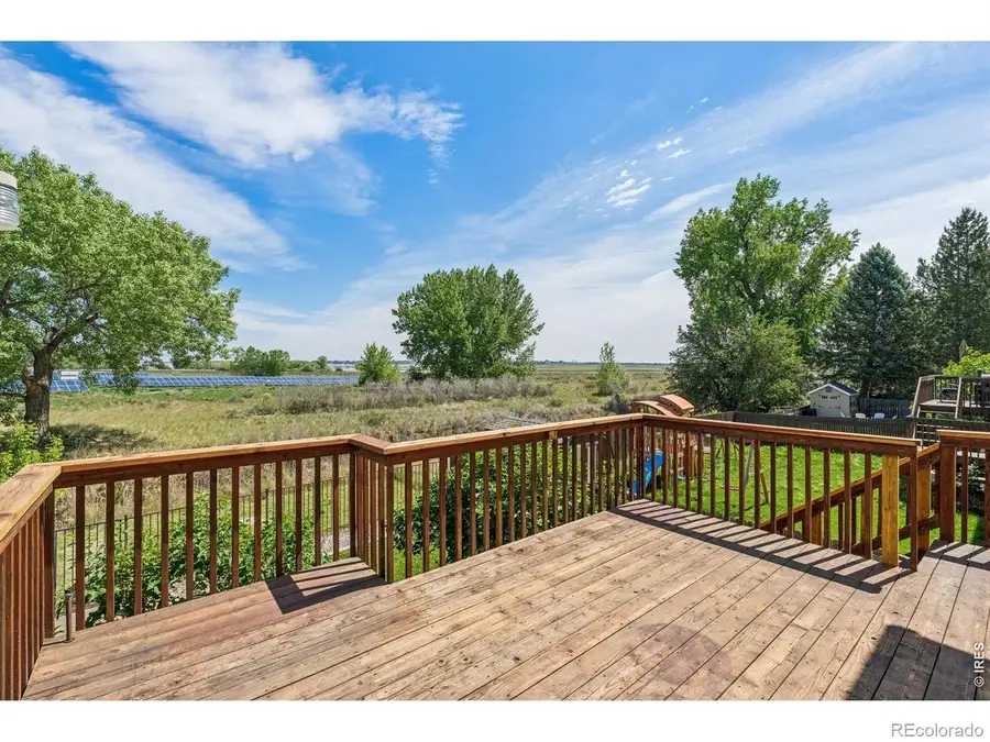 2325 Hampstead Drive, Loveland, CO 80538 - #2
