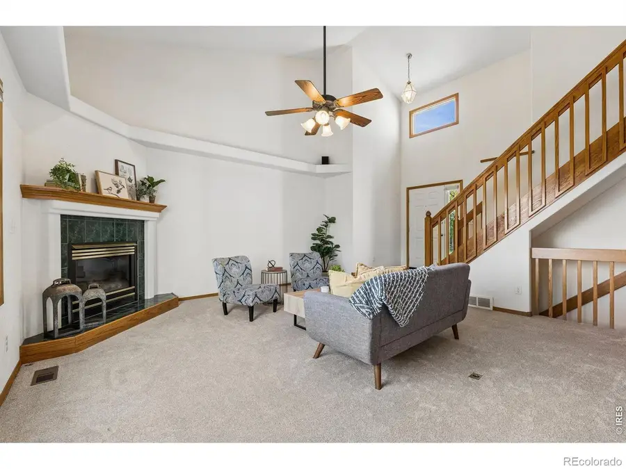 2325 Hampstead Drive, Loveland, CO 80538 - #3