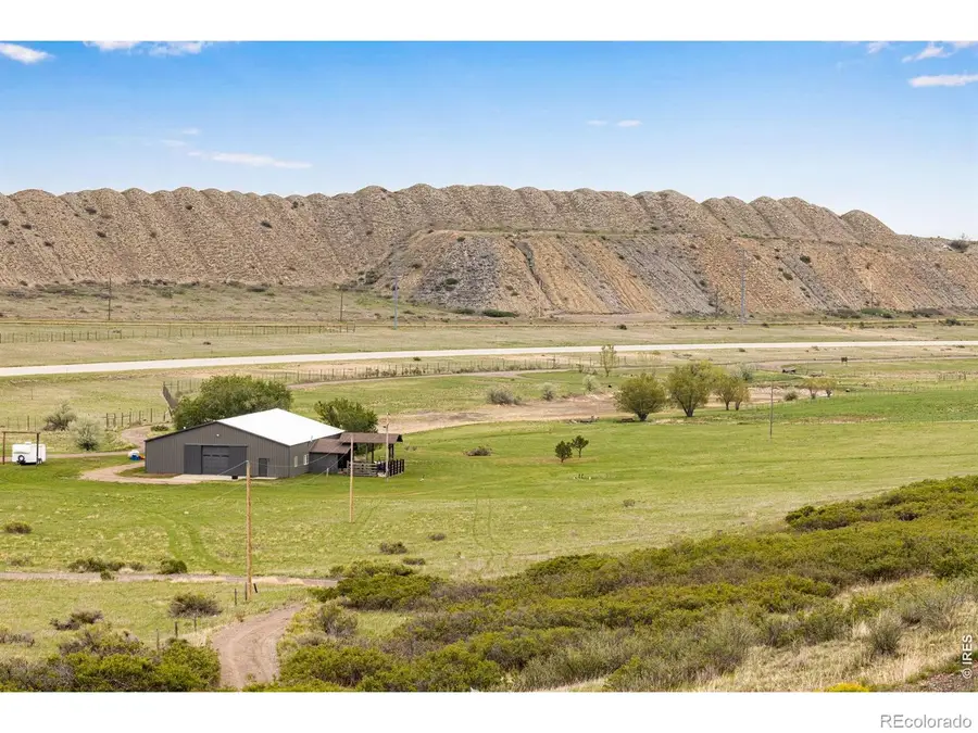 4727 Arthur Mae Lane, Laporte, CO 80535 - #2