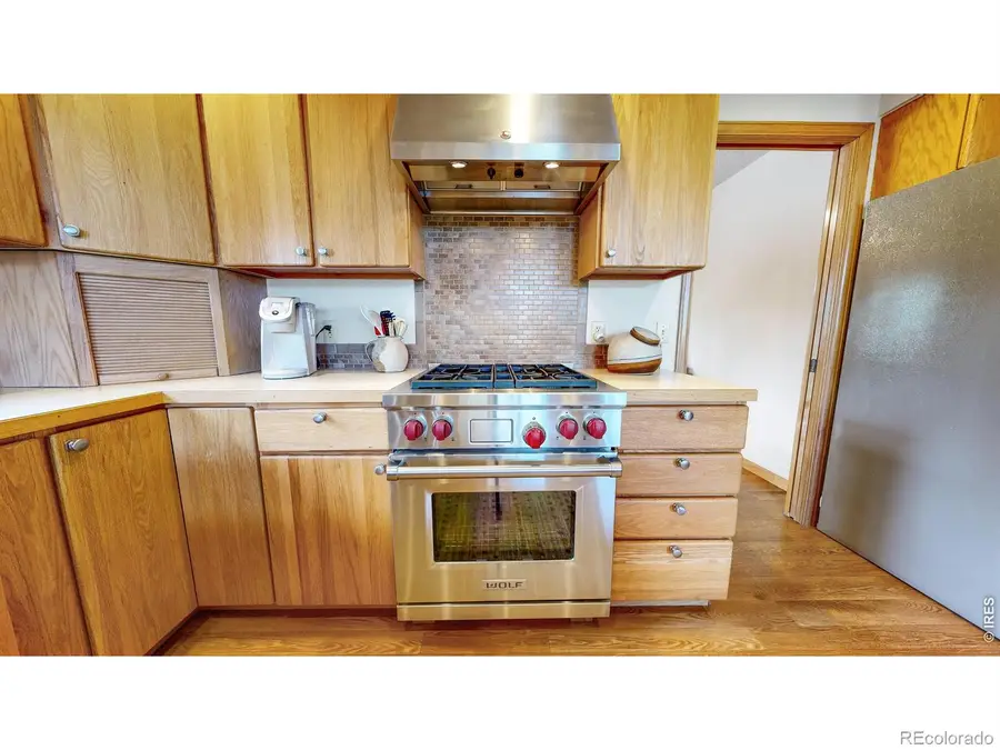 1410 Cedar Lane, Estes Park, CO 80517 - #3