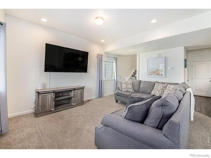 4355 24th St Rd #3503, Greeley, CO 80634 - #2