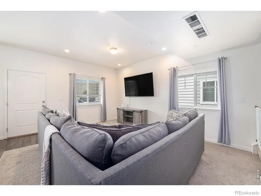 4355 24th St Rd #3503, Greeley, CO 80634 - #3