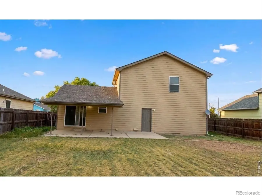 2206 A St Rd, Greeley, CO 80631 - #3
