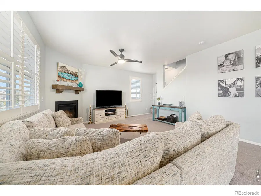 6778 Coach Light Court, Timnath, CO 80547 - #3
