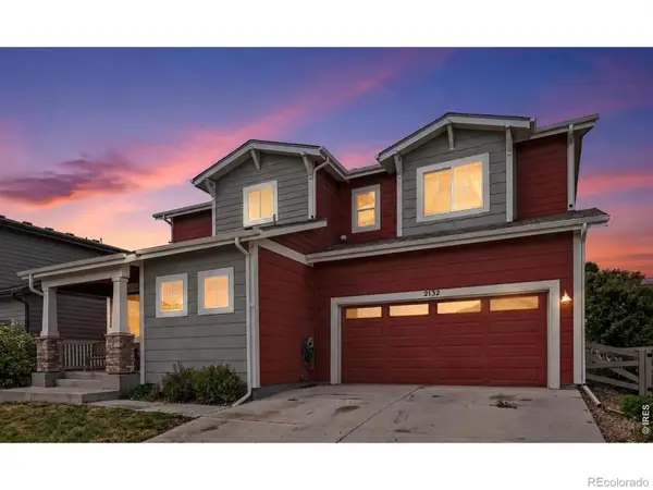 2132 Mackinac Street, Fort Collins, CO 80524