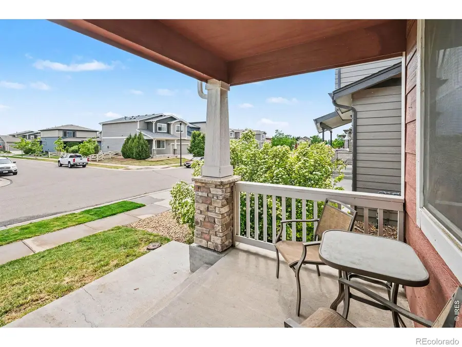 2132 Mackinac Street, Fort Collins, CO 80524 - #3